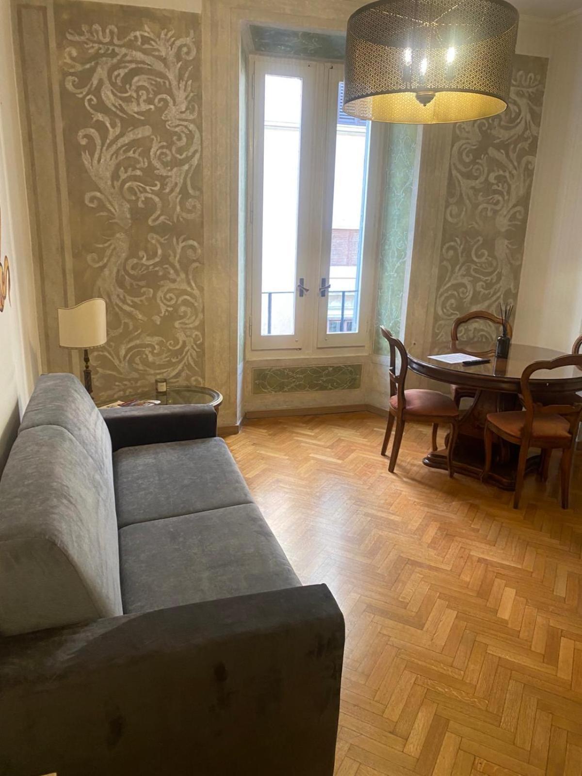 Palazzo Pamphili Lecca Di Guevara โรม ภายนอก รูปภาพ